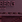 Burgundy
 Burgundy