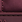 Burgundy
 Burgundy