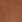 Tan w/Br. Gold
 Tan w/Br. Gold