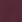 Burgundy
 Burgundy
