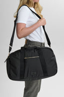 HikeMBG Weekend Bag, Recycled