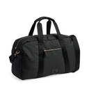 HikeMBG Weekend Bag, Recycled