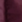 Burgundy
 Burgundy