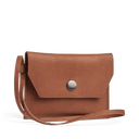 EverlyMBG Charm