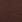 Dark Brown
 Dark Brown