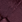 Burgundy
 Burgundy