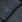 Navy
 Navy