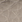 Sand w/Gold
 Sand w/Gold