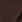Chocolate Brown w/Br. Gold
 Chocolate Brown w/Br. Gold
