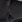 Black
 Black