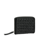 SelmaMBG Wallet, Weave