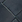 Navy
 Navy