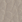 Sand w/Gold
 Sand w/Gold