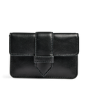 VyannaMBG Wallet, Antique