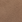 Caramel w/Ant. Gold
 Caramel w/Ant. Gold
