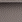 Taupe
 Taupe