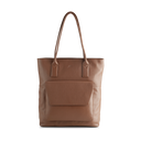 AubreyMBG Bag, Grain