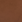 Chestnut
 Chestnut