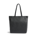 DanyaMBG Work Bag