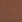 Chestnut
 Chestnut