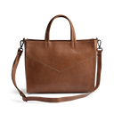 KaysaMBG Work Bag, Antique