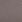 Taupe
 Taupe
