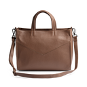KaysaMBG Work Bag, Grain