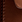 Chestnut
 Chestnut