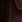 Dark Brown
 Dark Brown