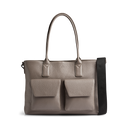 KelseyMBG Work Bag, Grain