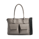 KelseyMBG Work Bag, Grain