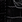 Black
 Black