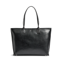 LesleyMBG Work Bag, Antique