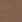Caramel w/Ant. Gold
 Caramel w/Ant. Gold