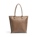 LiahMBG Work Bag, Antique