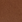 Chestnut
 Chestnut