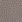 Taupe
 Taupe
