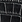 Black Croco
 Black Croco