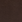 Dark Brown w/Gold
 Dark Brown w/Gold