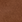 Chestnut
 Chestnut