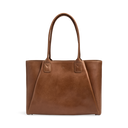 SayaMBG Work Bag, Antique