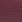 Burgundy w/Br. Gold
 Burgundy w/Br. Gold