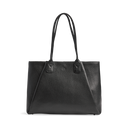 SayaMBG Work Bag, Grain