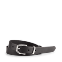 Markbergdk Bælte LeonoraMBG Bælte