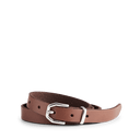 Markbergdk Bælte LeonoraMBG Bælte