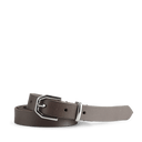 Markbergdk Bælte LeonoraMBG Bælte