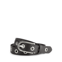 Markbergdk Bælte RobinMBG Bælte