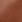Chestnut
 Chestnut