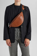 ElinorMBG Bum Bag, Antique