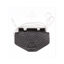 Markbergdk Cable guy ONE SIZE The Cable GuyMBG Cord Holder